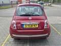 Fiat 500 1.2 Naked Rood - thumbnail 18