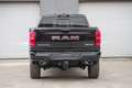 Dodge RAM 2025 Tungsten € 88900 +LEVEL AIR SUSPENSION Noir - thumbnail 8