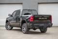 Dodge RAM 2025 Tungsten € 88900 +LEVEL AIR SUSPENSION Noir - thumbnail 9