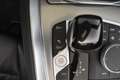 BMW Z4 Roadster sDrive20i High Executive Automaat / Comfo Zwart - thumbnail 24