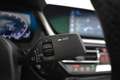 BMW Z4 Roadster sDrive20i High Executive Automaat / Comfo Zwart - thumbnail 33