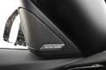 BMW Z4 Roadster sDrive20i High Executive Automaat / Comfo Zwart - thumbnail 44
