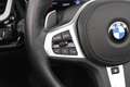 BMW Z4 Roadster sDrive20i High Executive Automaat / Comfo Zwart - thumbnail 10