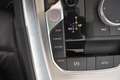 BMW Z4 Roadster sDrive20i High Executive Automaat / Comfo Zwart - thumbnail 25