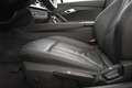 BMW Z4 Roadster sDrive20i High Executive Automaat / Comfo Zwart - thumbnail 7