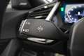 BMW Z4 Roadster sDrive20i High Executive Automaat / Comfo Zwart - thumbnail 32