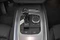 BMW Z4 Roadster sDrive20i High Executive Automaat / Comfo Zwart - thumbnail 19