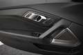 BMW Z4 Roadster sDrive20i High Executive Automaat / Comfo Zwart - thumbnail 29