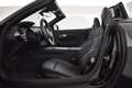 BMW Z4 Roadster sDrive20i High Executive Automaat / Comfo Zwart - thumbnail 4
