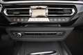 BMW Z4 Roadster sDrive20i High Executive Automaat / Comfo Zwart - thumbnail 18