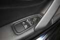 BMW Z4 Roadster sDrive20i High Executive Automaat / Comfo Zwart - thumbnail 30