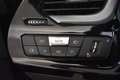 BMW Z4 Roadster sDrive20i High Executive Automaat / Comfo Zwart - thumbnail 31