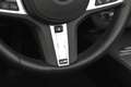 BMW Z4 Roadster sDrive20i High Executive Automaat / Comfo Zwart - thumbnail 15