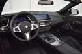 BMW Z4 Roadster sDrive20i High Executive Automaat / Comfo Zwart - thumbnail 8