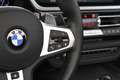 BMW Z4 Roadster sDrive20i High Executive Automaat / Comfo Zwart - thumbnail 14