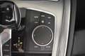 BMW Z4 Roadster sDrive20i High Executive Automaat / Comfo Zwart - thumbnail 26