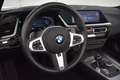 BMW Z4 Roadster sDrive20i High Executive Automaat / Comfo Zwart - thumbnail 9