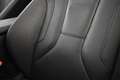BMW Z4 Roadster sDrive20i High Executive Automaat / Comfo Zwart - thumbnail 6
