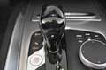 BMW Z4 Roadster sDrive20i High Executive Automaat / Comfo Zwart - thumbnail 20