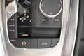 BMW Z4 Roadster sDrive20i High Executive Automaat / Comfo Zwart - thumbnail 27