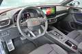 CUPRA Leon ST 2.0 TSI DSG +iACC+GJR+GAR 3-5J/100TKM Weiß - thumbnail 6