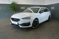 CUPRA Leon ST 2.0 TSI DSG +iACC+GJR+RFK+L-Paket Weiß - thumbnail 2