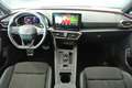 CUPRA Leon ST 2.0 TSI DSG +iACC+GJR+GAR 3-5J/100TKM Weiß - thumbnail 8