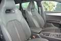 CUPRA Leon ST 2.0 TSI DSG +iACC+GJR+RFK+L-Paket Weiß - thumbnail 13