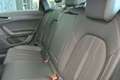 CUPRA Leon ST 2.0 TSI DSG +iACC+GJR+GAR 3-5J/100TKM Weiß - thumbnail 13
