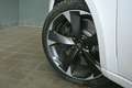 CUPRA Leon ST 2.0 TSI DSG +iACC+GJR+GAR 3-5J/100TKM Weiß - thumbnail 5