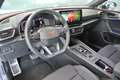 CUPRA Leon ST 2.0 TSI DSG +iACC+GJR+GAR 3-5J/100TKM Weiß - thumbnail 6