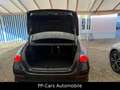 Mercedes-Benz E 450 4M AMG PREMIUM+*HaL*Massage*Leder*FAP+*M25 Gris - thumbnail 41