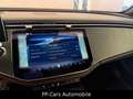 Mercedes-Benz E 450 4M AMG PREMIUM+*HaL*Massage*Leder*FAP+*M25 Gris - thumbnail 31