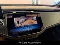 Mercedes-Benz E 450 4M AMG PREMIUM+*HaL*Massage*Leder*FAP+*M25 Gris - thumbnail 24