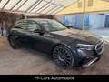 Mercedes-Benz E 450 4M AMG PREMIUM+*HaL*Massage*Leder*FAP+*M25 Gris - thumbnail 10