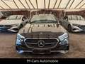 Mercedes-Benz E 450 4M AMG PREMIUM+*HaL*Massage*Leder*FAP+*M25 Gris - thumbnail 5