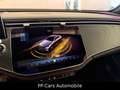 Mercedes-Benz E 450 4M AMG PREMIUM+*HaL*Massage*Leder*FAP+*M25 Gris - thumbnail 26