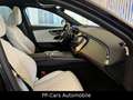 Mercedes-Benz E 450 4M AMG PREMIUM+*HaL*Massage*Leder*FAP+*M25 Gris - thumbnail 9
