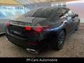 Mercedes-Benz E 450 4M AMG PREMIUM+*HaL*Massage*Leder*FAP+*M25 Gris - thumbnail 45