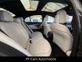 Mercedes-Benz E 450 4M AMG PREMIUM+*HaL*Massage*Leder*FAP+*M25 Gris - thumbnail 15