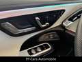 Mercedes-Benz E 450 4M AMG PREMIUM+*HaL*Massage*Leder*FAP+*M25 Gris - thumbnail 19