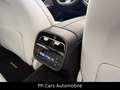 Mercedes-Benz E 450 4M AMG PREMIUM+*HaL*Massage*Leder*FAP+*M25 Gris - thumbnail 17