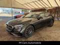 Mercedes-Benz E 450 4M AMG PREMIUM+*HaL*Massage*Leder*FAP+*M25 Gris - thumbnail 1