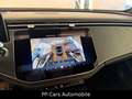 Mercedes-Benz E 450 4M AMG PREMIUM+*HaL*Massage*Leder*FAP+*M25 Gris - thumbnail 27