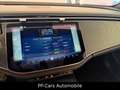 Mercedes-Benz E 450 4M AMG PREMIUM+*HaL*Massage*Leder*FAP+*M25 Gris - thumbnail 32
