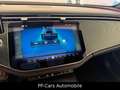 Mercedes-Benz E 450 4M AMG PREMIUM+*HaL*Massage*Leder*FAP+*M25 Gris - thumbnail 29