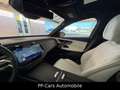Mercedes-Benz E 450 4M AMG PREMIUM+*HaL*Massage*Leder*FAP+*M25 Gris - thumbnail 36
