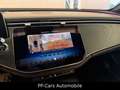 Mercedes-Benz E 450 4M AMG PREMIUM+*HaL*Massage*Leder*FAP+*M25 Gris - thumbnail 25