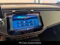 Mercedes-Benz E 450 4M AMG PREMIUM+*HaL*Massage*Leder*FAP+*M25 Gris - thumbnail 28