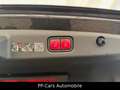 Mercedes-Benz E 450 4M AMG PREMIUM+*HaL*Massage*Leder*FAP+*M25 Gris - thumbnail 43